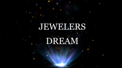 (image for) Jeweler's Dream by Damien Keith Fisher - Trick