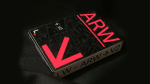 (image for) ARW V2 Playing Cards