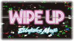 (image for) Wipe Up by Ebbytones by video DOWNLOADS