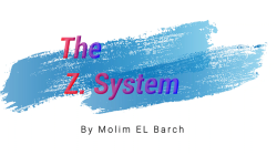 (image for) The Z. System by Molim El Barch video DOWNLOAD