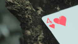 (image for) Sinistear by Arnel Renegado video DOWNLOAD