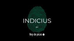 (image for) Indicius by Rey de Picas video DOWNLOAD