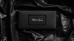 (image for) Black Legacy Boxed Set