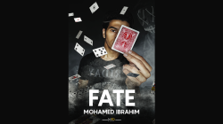 (image for) Fate by Mohamed Ibrahim video DOWNLOAD