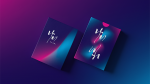 Naabi Playing Cards (image for) Naabi Playing Cards