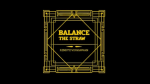 (image for) Balance The Straw by Rendy'z Virgiawan video DOWNLOAD