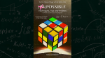 (image for) IMPOSSIBILE by Nicola Lazzarini - Book