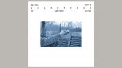 (image for) Cyanotypes by Elisha Ott eBook DOWNLOAD