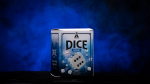 (image for) DICE BOMB (Gimmicks and Instructions) by Apprentice Magic - Trick