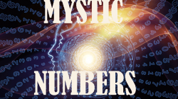 (image for) Mystic Numbers by Dibya Guha video DOWNLOAD