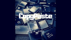 (image for) CopyPaste by Rey de Picas video DOWNLOAD