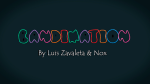 (image for) Bandimation by Luis Zavaleta video DOWNLOAD