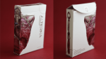 (image for) Alterna Playing Cards