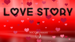 (image for) Love Story by Nico Guaman video DOWNLOAD