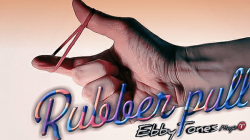 (image for) Rubber Pull by Ebbytones video DOWNLOAD