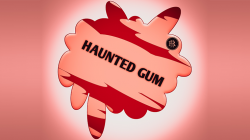 (image for) Haunted Gum by Rizki Nanda & RN Magic Presents video DOWNLOAD