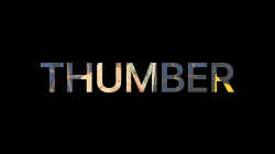 (image for) Thumber by Sultan Orazaly video DOWNLOAD