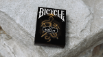 (image for) Bicycle Barclay Mountain Playing Cards