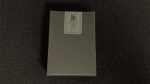 Mutineer Black Spot Playing Cards Mutineer Black Spot Playing Cards