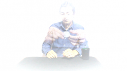 (image for) NEUMA COIN BY Stiven Rueda video DOWNLOAD