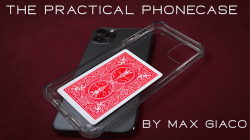(image for) The Practical Phone Case by Max Giaco video DOWNLOAD