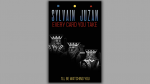 (image for) Every Card You Take by Sylvain Juzan - Book