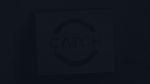 (image for) Catch (Gimmicks and Online Instructions) by Vanishing Inc - Trick