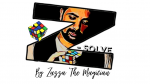 (image for) Z Solve by Zazza The Magician video DOWNLOAD