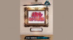 (image for) Art Attack by Michael Breggar and Kaymar Magic