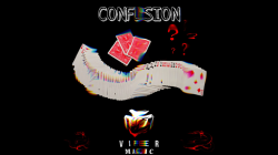 (image for) Confusion by Viper Magic video DOWNLOAD
