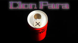 (image for) Clon Kapak by Sihirbaz Ali Riza video DOWNLOAD