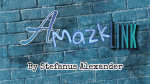 (image for) AMAZKLINK By Stefanus Alexander video DOWNLOAD