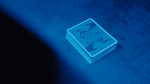 Moment X Playing Cards (image for) Moment X Playing Cards