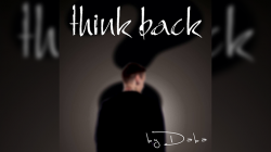 (image for) Think Back by Mr. Daba - Trick