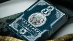 Cammeo Playing Cards (image for) Cammeo Playing Cards
