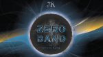 (image for) Zero Band by Johnny Kang video DOWNLOAD