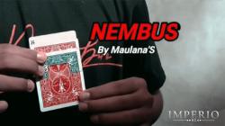 (image for) NEMBUS by Maulana's video DOWNLOAD