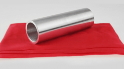 (image for) Vanishing Tube by 7 MAGIC - Trick