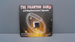 (image for) PHANTOM HAND REFILL 2 pk by Jean Xueref - Trick