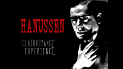 (image for) Clairvoyance Experience by Sandro Loporcaro (Amazo) video DOWNLOAD