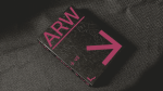 (image for) ARW V2.1 Playing Cards