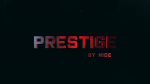 (image for) PRESTIGE DRY ERASE by Sergey Koller & Hide- Trick