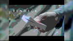 (image for) BENDECK by Arnel Renegado video DOWNLOAD