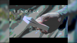 (image for) BENDECK by Arnel Renegado video DOWNLOAD