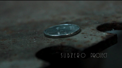 (image for) SUBZERO Project by Arnel Renegado video DOWNLOAD