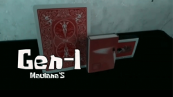 (image for) I-MATCH BY MAULANA'S video DOWNLOAD