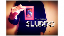 (image for) Sluppo by Tybbe master video DOWNLOAD