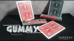 (image for) Gum by Maulana's video DOWNLOAD