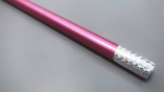 (image for) The Ultra Cane (Appearing / Metal) METALIC Rose by Bond Lee - Trick