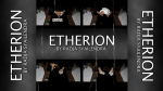 (image for) Etherion by Radja Syailendra video DOWNLOAD